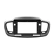Штатна магнітола серії Teyes 2K 360 CC3 6*128Gb під Kia Sorento 3 2014-2017 (F2) (W3) 10 дюймів C-Q63361 - изображение 4
