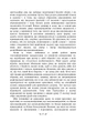 Відповідь Йову - изображение 4