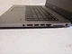 Ультрабук Б-клас HP EliteBook 840 G1 / 14" (1366x768) TN / Intel Core i5-4300U (2 (4) ядра по 1.9 - 2.9 GHz) / 8 GB DDR3 / 500 GB SSD / Intel HD Graphics 4400 / WebCam / АКБ не тримає б/в - зображення 6