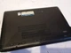 Ультрабук Б-клас HP EliteBook 840 G1 / 14" (1366x768) TN / Intel Core i5-4300U (2 (4) ядра по 1.9 - 2.9 GHz) / 8 GB DDR3 / 500 GB SSD / Intel HD Graphics 4400 / WebCam / АКБ не тримає б/в - зображення 9