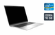 Ультрабук HP EliteBook 860 G9 / 16" (1920x1200) IPS / Intel Core i7-1270P (12 (16) ядер по 2.2 - 4.8 GHz) / 16 GB DDR4 / 512 GB SSD / Intel Iris Xe Graphics eligible / WebCam / TouchID б/в - зображення 1