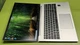 Ультрабук HP EliteBook 860 G9 / 16" (1920x1200) IPS / Intel Core i7-1270P (12 (16) ядер по 2.2 - 4.8 GHz) / 16 GB DDR4 / 512 GB SSD / Intel Iris Xe Graphics eligible / WebCam / TouchID б/в - зображення 3