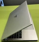 Ультрабук HP EliteBook 860 G9 / 16" (1920x1200) IPS / Intel Core i7-1270P (12 (16) ядер по 2.2 - 4.8 GHz) / 16 GB DDR4 / 512 GB SSD / Intel Iris Xe Graphics eligible / WebCam / TouchID б/в - зображення 5