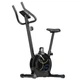 Велотренажер магнітний ONE FITNESS RM8740 чорний - изображение 1