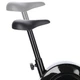 Велотренажер магнітний ONE FITNESS RM8740 чорний - изображение 3