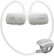 MP3-плеер Sony Walkman NWZ-WS613 4GB - изображение 1