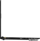 Ноутбук Lenovo G70-80 (80FF00M2UA) Black - изображение 8