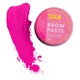 Контурная паста для бровей Zola Brow Paste Pink розовая, 15 г - изображение 1
