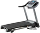 Беговая дорожка NordicTrack C300 (NETL12914) - изображение 1