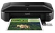 Принтер Canon PIXMA iX6840 with Wi-Fi (8747B007) - изображение 2