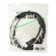 Кабель мультимедійний HDMI до HDMI C (mini), 2.0m PowerPlant (KD00AS1273) (228812) - зображення 3