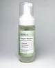 Пенка для умывания Soika Yogurtene Balance с Пребиотическим комплексом 150 мл (4820238721159) - изображение 3