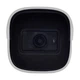 IP-видеокамера 2MP TVT TD-9421S3B (D/PE/AR2) White f=2.8mm (77-00145) - изображение 4