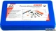 Набір для заточування Taidea T0931D - зображення 5