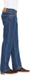 Джинсы Levi's 751 Standart Fit Stonewash 34-34 (00751-0216) - изображение 2