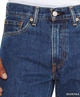 Джинсы Levi's 751 Standart Fit Stonewash 34-34 (00751-0216) - изображение 5