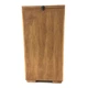 Избирательная урна из дерева Комила мускат (ИЗУ-000507) - изображение 8