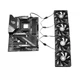 Кабель ID-Cooling FS-04 (212985) - изображение 3