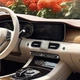 Автомобільний освіжувач повітря Baseus Margaret Series Car Air Freshener (Cedar Oud) Frosted Gray - зображення 6