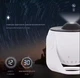 Нічник зоряного неба 12в1 / Проектор світильник з обертанням на 360 ° USB - зображення 8