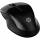 Мышка HP 250 Dual Wireless/Bluetooth Black (6V2J7AA) - изображение 1