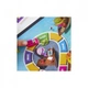 Настольная игра Hasbro Игра в жизнь Обновленная (F0800) - изображение 9