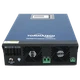 Гибридный инвертор TOMMATECH TT-NEW5K/MPPT 48V 5000W 60А - изображение 2