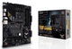 Материнська плата Asus TUF Gaming B550-Plus AM4, AMD B550, PCI-Ex16 (90MB14G0-M0EAY0) - зображення 2