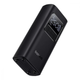 Автомобильный насос Baseus Super Mini Pro Black - изображение 2
