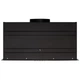 Витяжка ELEYUS URBAN 1200 LED 52 BL - изображение 7