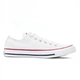 Кеды Converse All Star Ox Optical White M7652C 46.5 - изображение 2