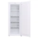 Морозильна камера ELEYUS MFDW1142M55 WH - изображение 4