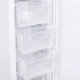 Морозильна камера ELEYUS MFDW1142M55 WH - изображение 8