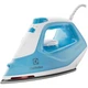 Праска Electrolux E5SI2-4CB - изображение 1