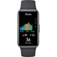 Браслет HUAWEI Band 9 55020AMP KIM-B19 Starry Black - изображение 1