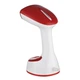 Отпариватель HEINNER HGS-1400RD - изображение 2