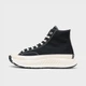 Кеди Converse Chuck 70 At-Cx Casual Shoes Black A03277C 43 - зображення 2