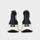 Кеди Converse Chuck 70 At-Cx Casual Shoes Black A03277C 43 - зображення 5