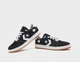Кеди Converse As-1 Pro Black A04144C 36.5 - зображення 4