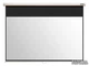 Acer E100-W01MW настенный моторизированный 100" (16:10) 215 x 130 (MC.JBG11.009) - изображение 1