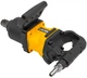 Гайковерт пневматический JCB 1", 2000 Нм (JCB-RP7463) (СТ-00163051) - изображение 3