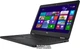 Ноутбук Dell Latitude E5550 (CA030LE5550BEMEA_WIN) - изображение 2