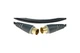 MIDI кабель KLOTZ AT LIGHTWEIGHT MIDI CABLE 1.8 M (236595) - зображення 2