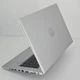 Ноутбук HP ProBook 640 G5 FHD LTE (i5-8365U/8/256SSD) - Class B Б/У - изображение 3