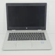 Ноутбук HP ProBook 640 G5 (i5-8365U/16/256SSD) - Class A- Б/В - зображення 1