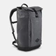 Туристический Рюкзак QUECHUA NH Escape 500 Rolltop 32л 50 х 28 х 25 см Серый - изображение 1