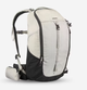 Женский Туристический Рюкзак QUECHUA MH100 20л 48 х 23 х 17,5 см Белый Совместимые с Питьевой Системой - изображение 1