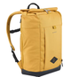 Туристический Рюкзак QUECHUA NH Escape 500 Rolltop 23л 46 х 28 х 22 см Желтый - изображение 1