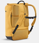 Туристический Рюкзак QUECHUA NH Escape 500 Rolltop 23л 46 х 28 х 22 см Желтый - изображение 3