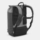 Туристический Рюкзак QUECHUA NH Escape 500 Rolltop 23л 46 х 28 х 22 см Серый - изображение 5